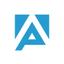 Affiliates Perform Logo