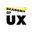 AcademyOfUX Logo