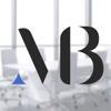 Advokatska Kancelarija Bogeska Logo