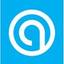 AINOW Society Logo