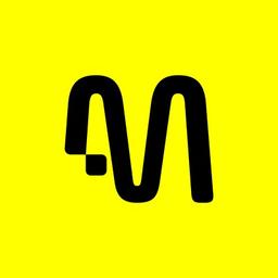 AdMoment Logo
