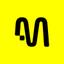 AdMoment Logo