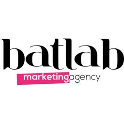 Batlab Logo