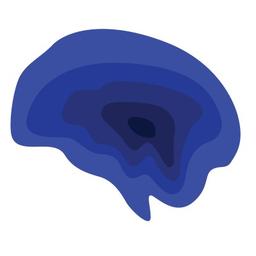 AREL NEUROMARKETING Logo