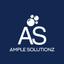 Ample Solutionz Logo