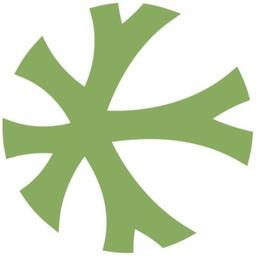 Anthura B.V. Logo