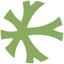 Anthura B.V. Logo