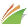 Aus Immigration Services Logo