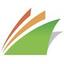 Aus Immigration Services Logo