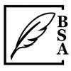 Bachovski Sinkoli Attorneys Logo