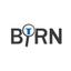 Balkan Investigative Reporting Network (BIRN) Logo