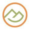 Balkan Prime Tours Logo