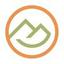 Balkan Prime Tours Logo