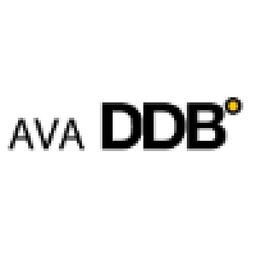 AVADDB Skopje Logo