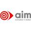 Animation In Motion LLC Logo