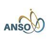 ANSO Logo