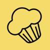 BannerBake Logo