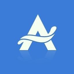 Awakening Creative | Web Development, Search Engine Marketing, SEO, and Social Media Logo