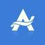 Awakening Creative | Web Development, Search Engine Marketing, SEO, and Social Media Logo