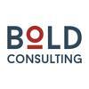 Bold consulting LTD - Болд консалтинг ДОО Logo