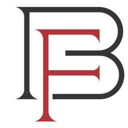 BONA FIDE Law Firm Logo