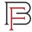 BONA FIDE Law Firm Logo