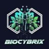 BioCybrix Logo