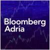 Bloomberg Adria Logo