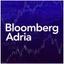 Bloomberg Adria Logo