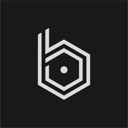 Блинк Маркетинг и Медија Logo