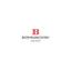 Boshnjakovski Law Office Logo