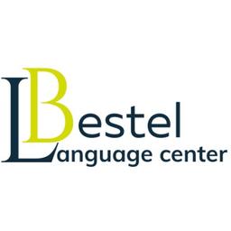 Bestel Language Center Logo