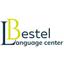 Bestel Language Center Logo