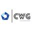 C W G - Clean Water Group Logo