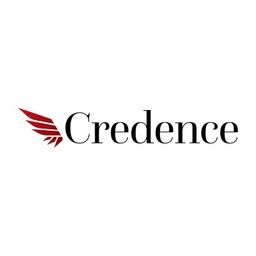 Credence Knows Logo