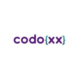 Codoxx Logo