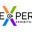 Expert Exhibits GmbH Logo
