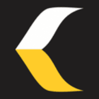 Designpluz Branding Services Logo