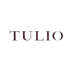 Tulio Retail Pvt. Ltd. Logo