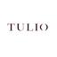 Tulio Retail Pvt. Ltd. Logo