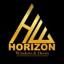 Horizon Windows Logo