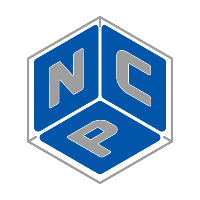 Need Custom Packaging Logo