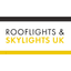 RoofLights & SkyLights UK Logo