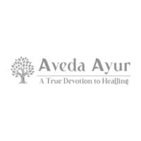 Aveda Ayur LLP Logo