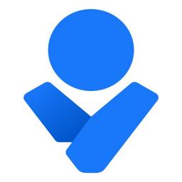 ePeopleHUB Logo