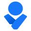 ePeopleHUB Logo