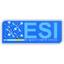 European Scientific Institute, ESI Logo