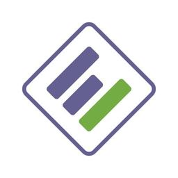 EasyPlatform Macedonia Logo
