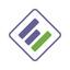 EasyPlatform Macedonia Logo