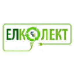 Elkolekt DOO Logo